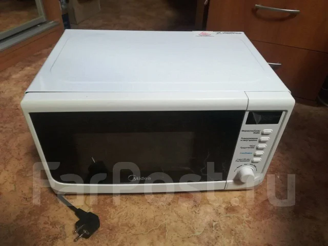 Midea ����