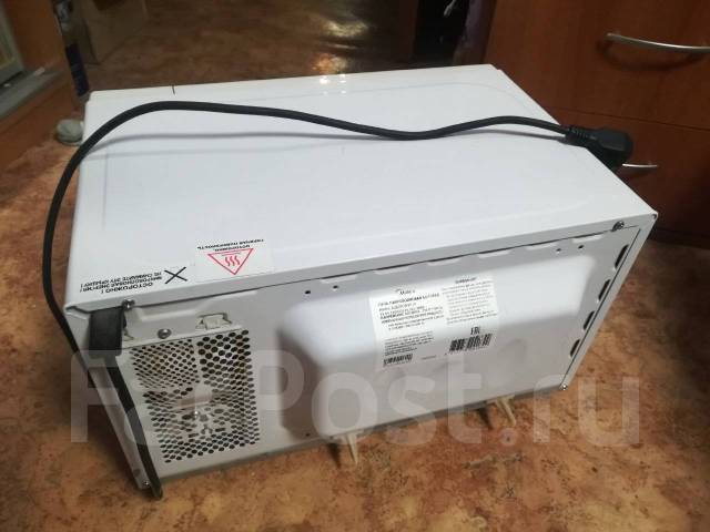 Midea ����