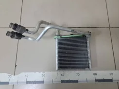 �������� ��������� Skoda Octavia A7 2013-2020 5Q0819031 5Q0819031 ����