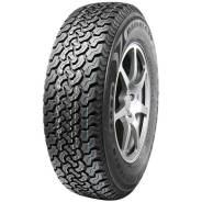 LingLong Radial 620