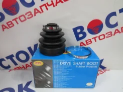������� ������� RBI O17296UZ O17296UZ ����