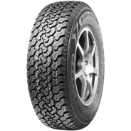Leao Radial 620