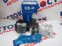 ���� �������� GSP 801006 801006 ����