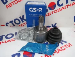 ���� ���������� GSP 623017 623017 ����