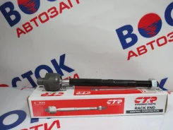 ���� ������� CTR CRHO-56 CRHO56 ����