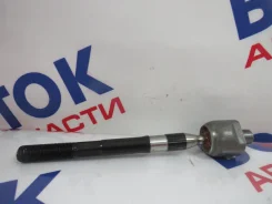 ���� ������� Hyundai-KIA 56540-0U500 565400U500 ����