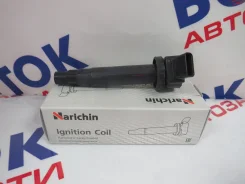 ������� ��������� Narichin NCT-1121 NCT1121 ����