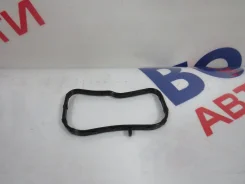 ��������� ��������� ���������� Rosteco 21179 21179 ����