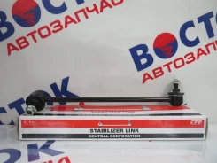 ���� CTR CLHO-72 CLHO72 ����