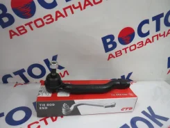 ���������� ������� CTR CET200L CET200L ����