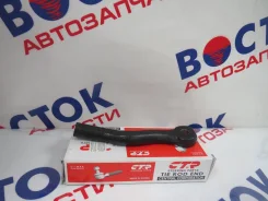 ���������� ������� CTR CET-211R CET211R ����