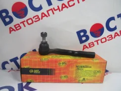 ���������� ������� JUST Drive JSE0154L JSE0154L ����