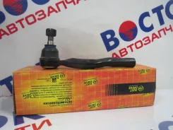 ���������� ������� JUST Drive JSE0154R JSE0154R ����