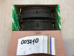 �������� ������������ �������� ������� Renault Kangoo 0 [FDP4621] FDP4621 ����