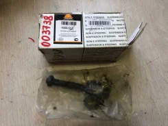 ���� ������� ����� Honda Accord CL 0 [0322CL7] 0322CL7 ����