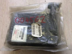 ������ ���� Mitsubishi Lancer CS 0 [MD758684] MD758684 ����