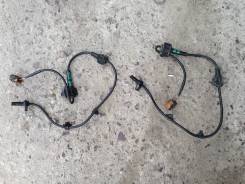  abs Honda Elysion,   