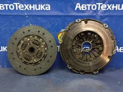 ������� ��������� Mazda Atenza 2006 [L30416410/L30416460A] L30416410 ����