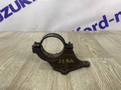    Ford Mondeo 4 2012 1446792 BE SEBA 1446792 