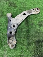 ����� �������� Toyota Corolla VIII (AE110) (1995-2000) [4806912160, 5AFE] 4806912160 ����