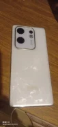 Infinix Zero 30 5G. �/�, 256 �� ����