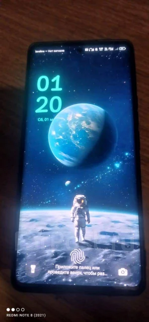 Infinix Zero 30 5G. �/�, 256 �� ����