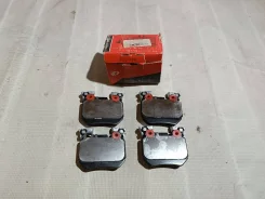 ������� ��������� ������ BMW 1 ����� E81/E82/E87/E88 ���������� (2007�2011) 137300, �����/������ 137300 ����