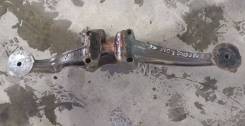  ,   DAF 1896602 1896602 