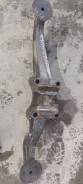  ,   DAF 1896601 1896601 