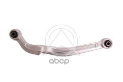   Nissan / Renault Sidem . 41674 41674 