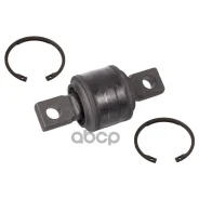 ���������� ���� [�����������, 2 �������. ������] Febi ���. 34081 �/� 34081 ����