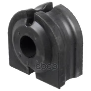 ������ ������������� ���. ����. L/R (25,5mm. ) Febi ���. 33383 33383 ����