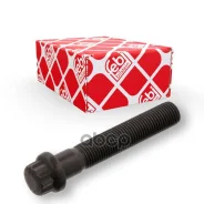 ���� ��������� ������ ������ 01964 Febi ���. 01964 01964 ����