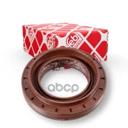 ������� Febi ���. 105963 105963 ����