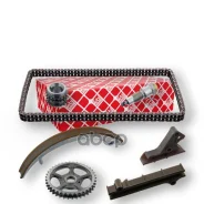 �������� ���� ��� MB W201, W124, W460, W463, Sprinter, T1 2.0D-3.0D Febi ���. 36592 36592 ����