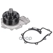 ����� 651 Febi ���. 48412 48412 ����