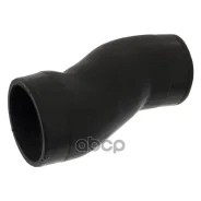 �������� 646 Febi ���. 49249 49249 ����