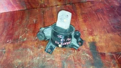 ������� ��� Hyundai Avante, ����� 218302H100 ����