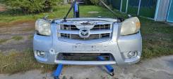 ������� Mazda BT-50 ���������� UB9C50710A92 UB9C50710A92 ����