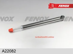 ����������� ����-��������, ��� ����/��� Fenox A22082 A22082 ����