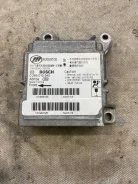 Lifan Solano ���� arbek ����