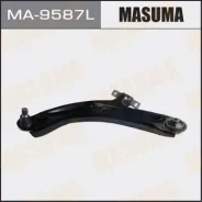 ����� ���. ����. ����. L Masuma MA9587L MA9587L ����