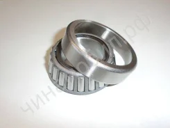 ��������� ������ ���� �������� Lifan ������ Lifan LF481Q11701141A LF481Q11701141A ����