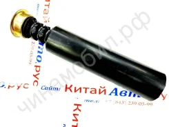 �������� ������� ������������ Geely 1014002432A 1014002432A ����