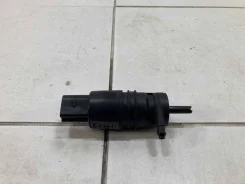����� ��������� �������� ������ BMW 3-series F30 [67127302589] 67127302589 ����