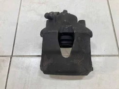 ������� �������� ������ Audi A3 8P1 [1K0615124D] 1K0615124D ����