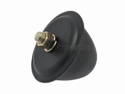 �������� ������ RBI M28L047W M28L047W ����