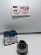 ������� �������� 93742471/Pxpec-A002 PMC PXPECA002 ����