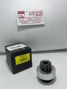 ������� �������� 93743380/TT61955 Tesla TT61955 ����