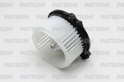���������� ��������� 87103-02080/PFN115 Patron PFN115 ����